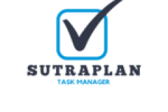 SutraPlan Task Manager